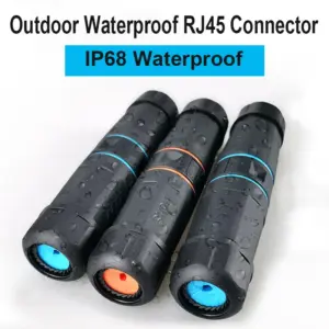 H19896778c0a74d80aa50bbe2d61ff3018