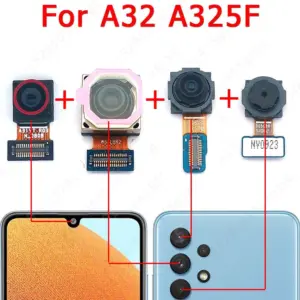 H1c8621818c6d4ef18efe27f8a308fdf6H