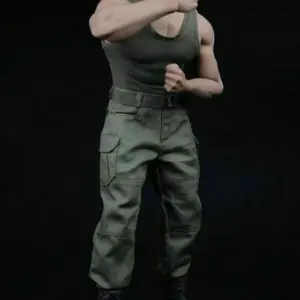 H1c8d7398444b47bead73c79117a57ade8