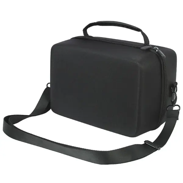 Hard Carrying Case for Marshall Kilburn II Speaker - Image 5