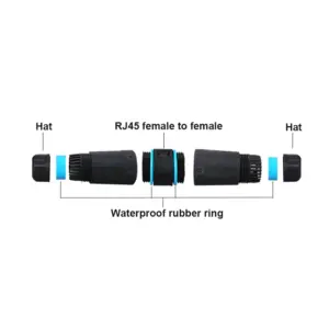 H1d70742f5ea840b8b6520041150288658