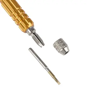 H1e383ab0d55f4afcb7545cbce455effcU 2