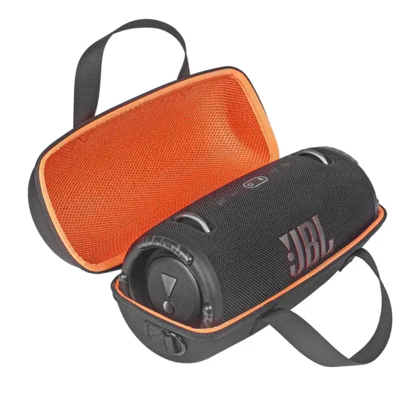 Hard EVA Protective Case for JBL Xtreme 3 Speaker - Image 2