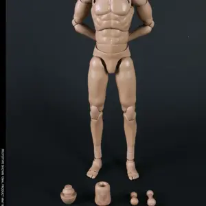 H1e777ff41ad84334ac2cbf74f78b7529v