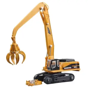 H1e7b167115a04145bc69d302a7c9547et 2