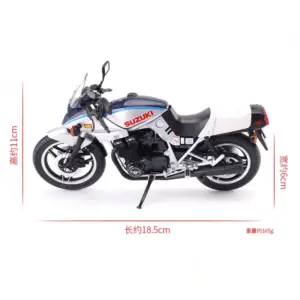 H1f15e8a5c35c401e96337b16f726ccb58