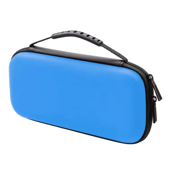 Nintendo Switch Lite Storage Bag - Image 10