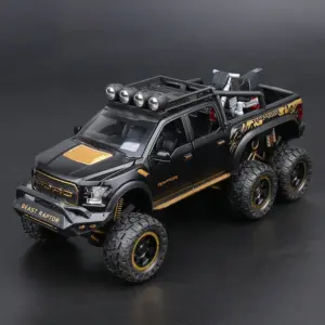 H1f8a34d2210b41088b751b1f7032f0eck