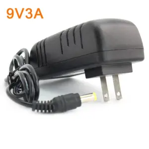 H20bab0150cce4e7ea9cd77de44206438K