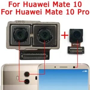 H218c1c99e6314da18456ef68114701e3F