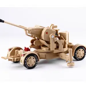 H231ba9dc95f34e9bb1fe07e4923d448fE