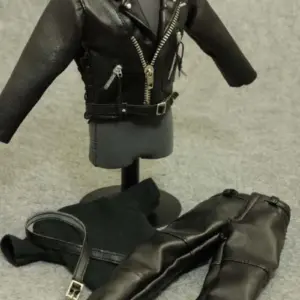 H23328dba527a49c2b913a220103116457