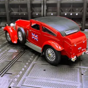 H239449b52a0b47488131a466d036d3d9b