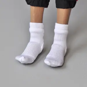 H23c7ceb6f2f6430299873ce136b0b390s 2