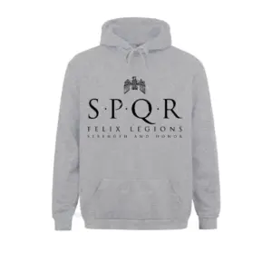 Men Roman Empire Gladiator Hoodie 20190928 20 H241f79a155384514b54353a92af21bdet 4
