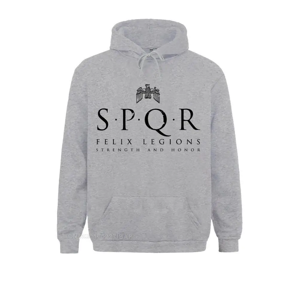 Men Roman Empire Gladiator Hoodie 20190928 8 Men Roman Empire Gladiator Hoodie 20190928 - Image 8