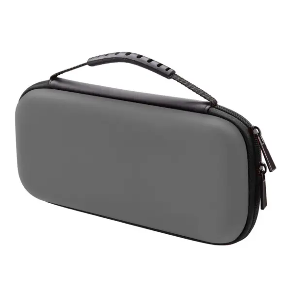 Nintendo Switch Lite Storage Bag - Image 12
