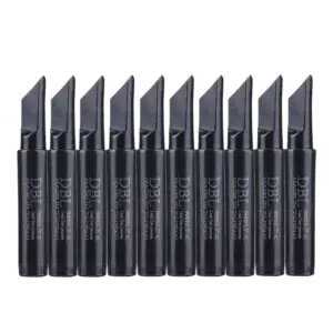 H267d80cbbf21420bba2e570bfd4fa12eE