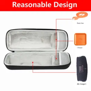 H27dfb498df344d0aa2cd5ed043e34a64q