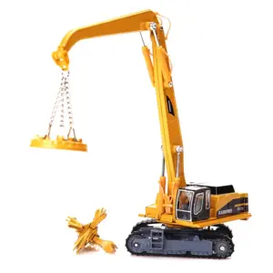 H28065ba33b954e6b89aafca57176e4e4J 2