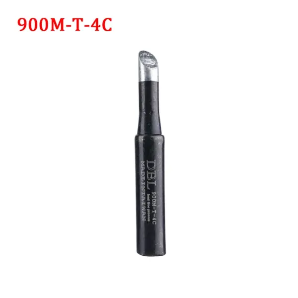 900M-T Series Lead-Free Soldering Tip for 936 Tools - Image 5