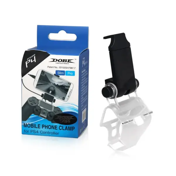 PlayStation 4 and Xbox One Controller Stand - Image 4
