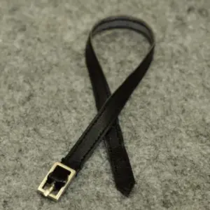 H28f6bf40e37f40e1b7cee29025aae2c3o