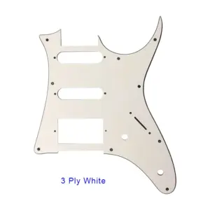 H2af5c41ffdf14022b92ab19ac79bb553A