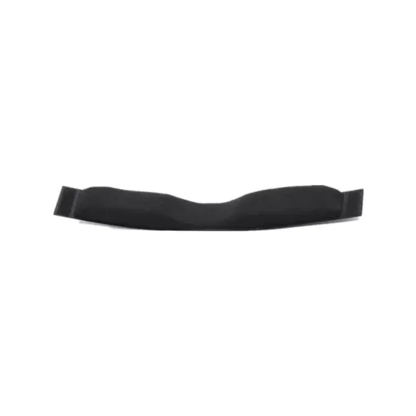 Comfortable Foam Headband for Sennheiser HD580-650 - Image 3