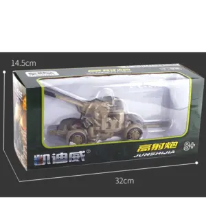 H2e304bcc1ae146e9acbb684520f89f34Z