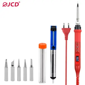 H2f68f3f8946742168ef3575797343485x 2