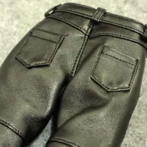 H2f9151508ab544fd88331cef4b743f58N