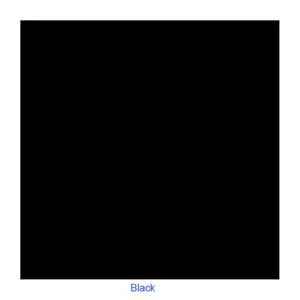 H2f9ee8a44ad441c7a2007351206700e2X 8