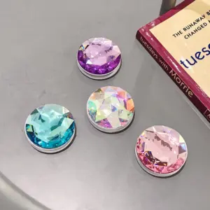 H2fcf278afa3f4378b3621c87e45d143dI