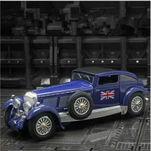 H300b00b788df47d797be74f427feb9b6v