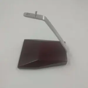 H304f365144734c37b62e7f293ef6a195j