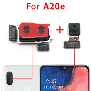 H305c4bdc85224ad0ac57a1d70b3a93366