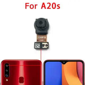 H30e677904ac342928545d32b405d9594C