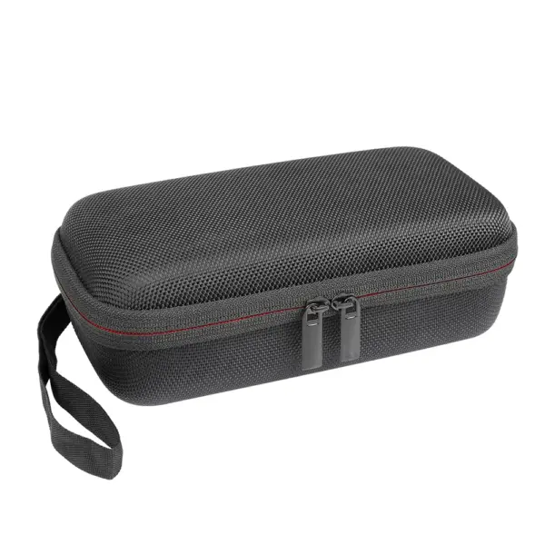 Waterproof EVA Carrying Case for TASCAM Recorders - Image 4