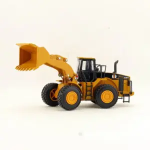 H31efebd0a675435cb66a42c7b664d75cP 1