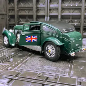 H32db1451fcbd412ba6af1b2fd99fe866u