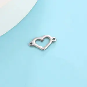 H338347ac7fb8412d9cd19ef6069d7698E