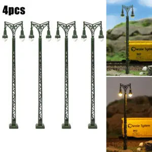 H33c504fbf7ff469e9a37050c1de0e56cT