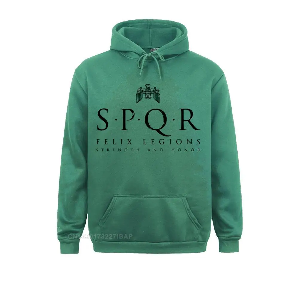 Men Roman Empire Gladiator Hoodie 20190928 5 Men Roman Empire Gladiator Hoodie 20190928 - Image 5