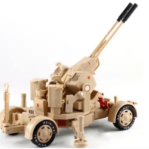 H341e239450c54ad5884c3a78cbe7ea24a