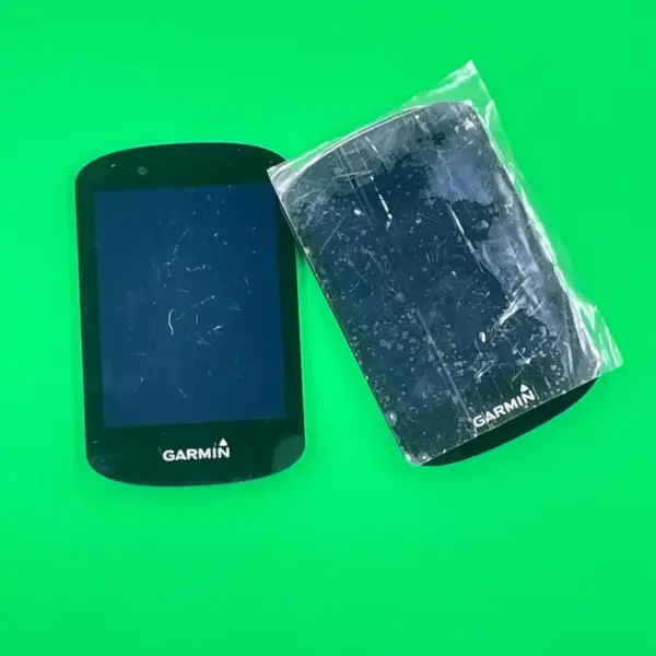 Garmin Edge 530 LCD Replacement Screen Panel - Image 4
