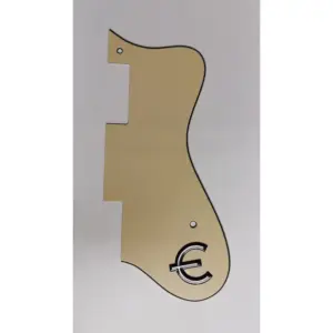H36de4dfd7b59402997e26105ee6b04acI