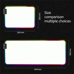 H374aa99aa54a479695574da09ef302a3K