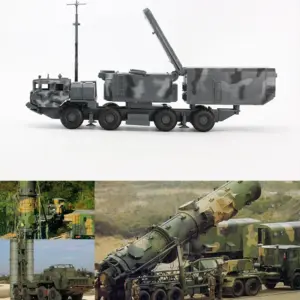 H37a91c1e3ffb4d179c6ae13749179951Z 1