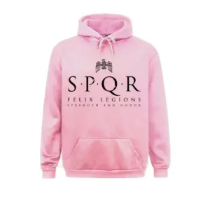 Men Roman Empire Gladiator Hoodie 20190928 22 H37f25f8e3195416398571e9fed9cffa3O 3